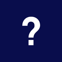 What if ventures in Foresight Mental Health Logo