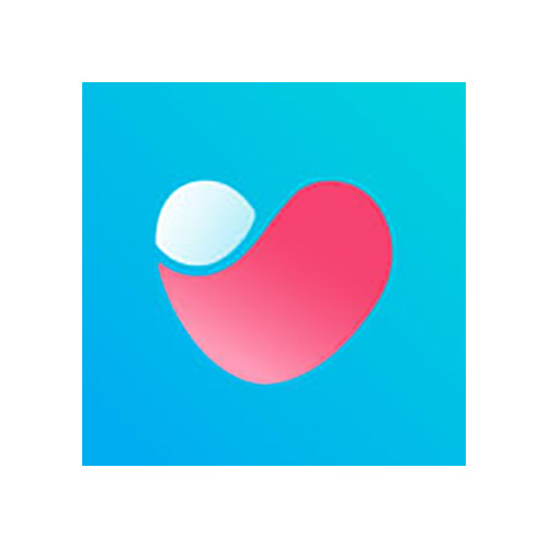Heal Logo
