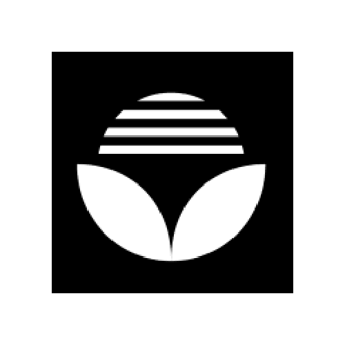 Sanity Group Logo
