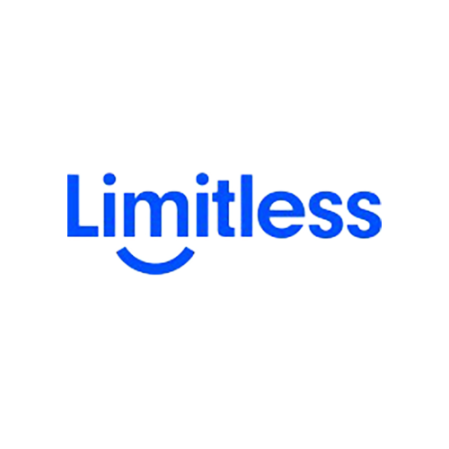 Limitless Logo