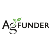 Alternative Protein Fund Logo