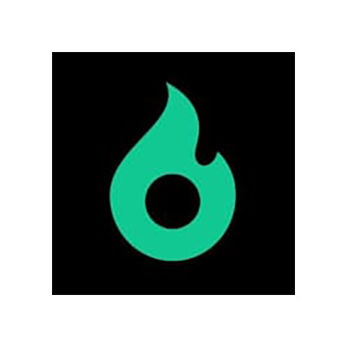 Stoke Logo