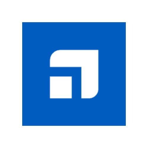 Upvest Logo