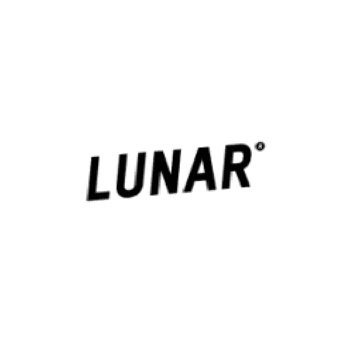 Lunar Logo