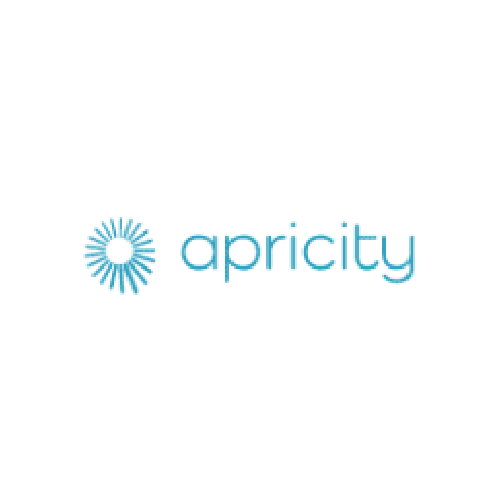 Apricity Logo