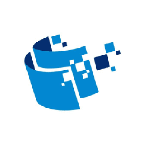 Evisort Logo