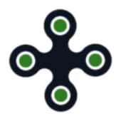 Nexus Mutual Logo