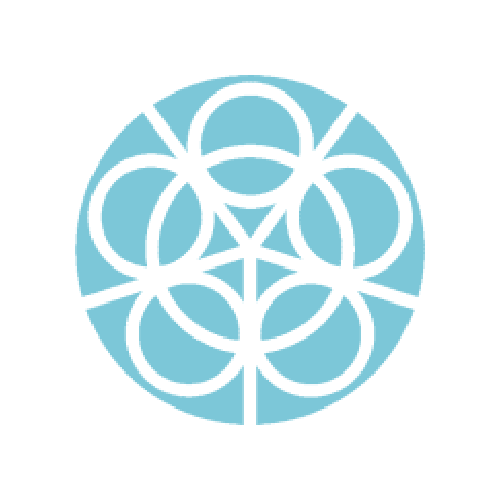 Cake Logo