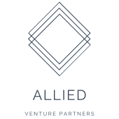 Allied Venture Partners Logo