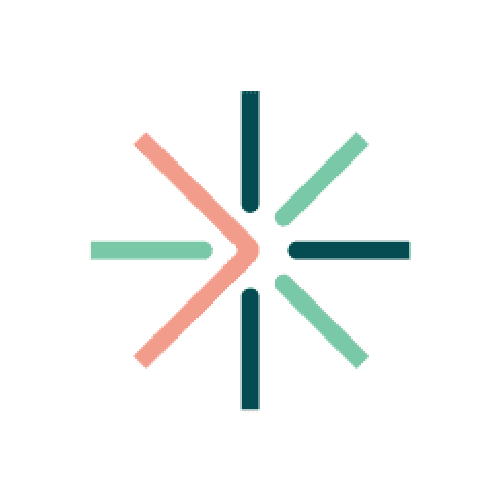 Justpoint Logo