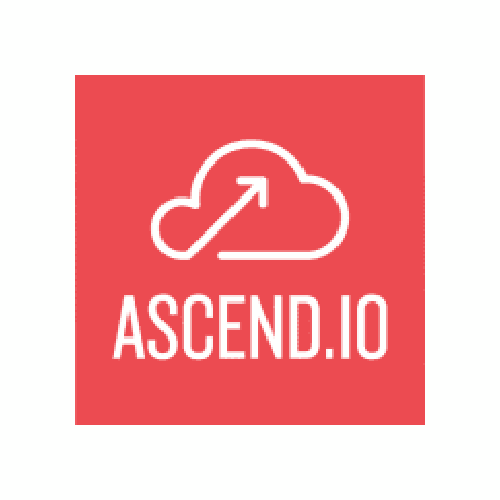 Ascend Logo