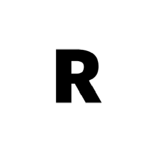 Restream Logo