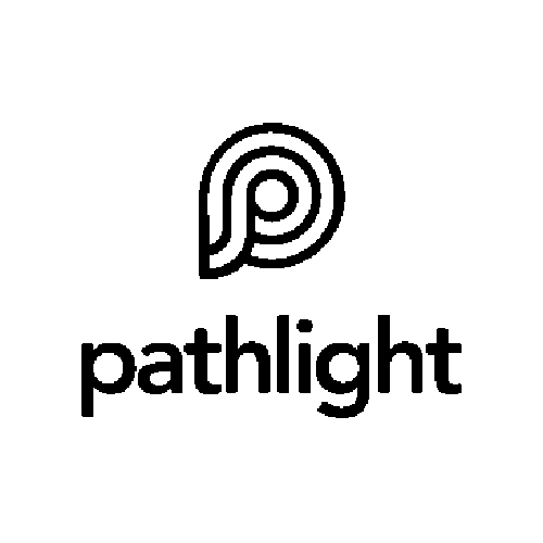 Pathlight Logo