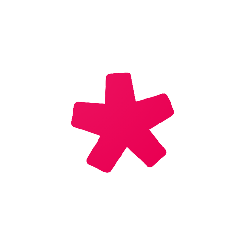Uptime Logo