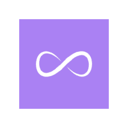 Onfleet Logo