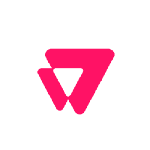 VTEX Logo