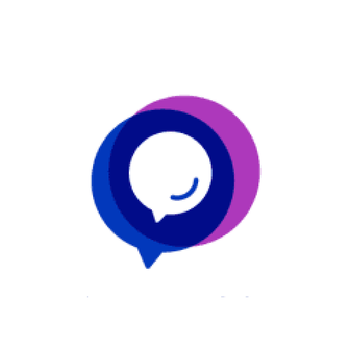 WorkPatterns Logo