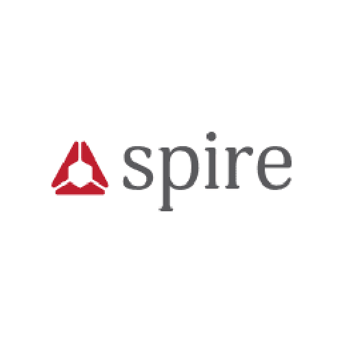 Spire Global Logo