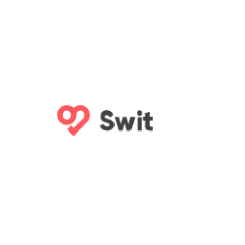 Swit Logo