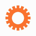 Untitled Logo