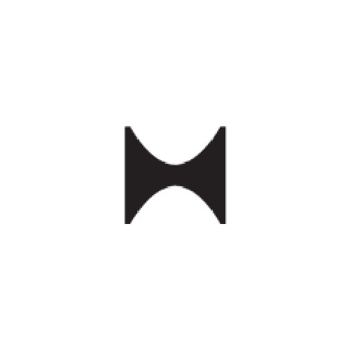 Holloway Logo