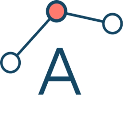 Adara Ventures in Freeverse Logo