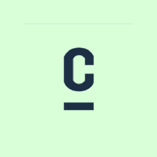 Capdesk Logo