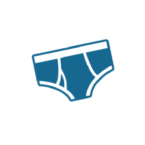 Manpacks Logo