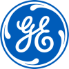 Trian Fund investment in General Electric in 2015 Logo