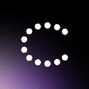 ClearBanc  Logo