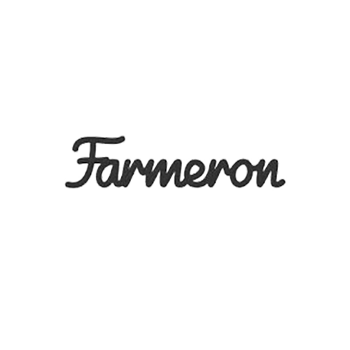 Farmeron Logo