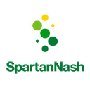 Macellum Investment in SpartanNash Logo