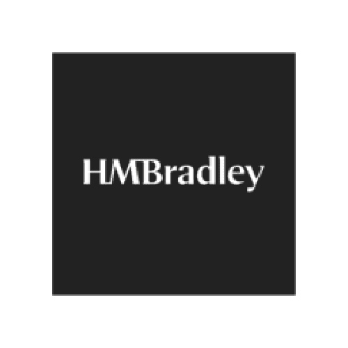 HMBradley Logo