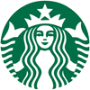 Pershing Square investment in Starbucks in 2018 Logo