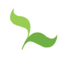 Seedcamp  Logo