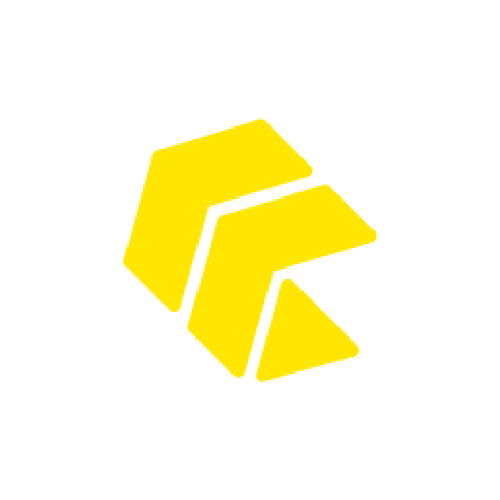 Cover Genius Logo