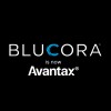 Ancora Investment in Blucora in 2021 Logo