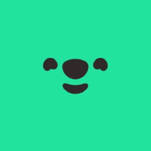 Alan Logo