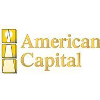Elliott Management Investment in American Capital in 2015 Logo