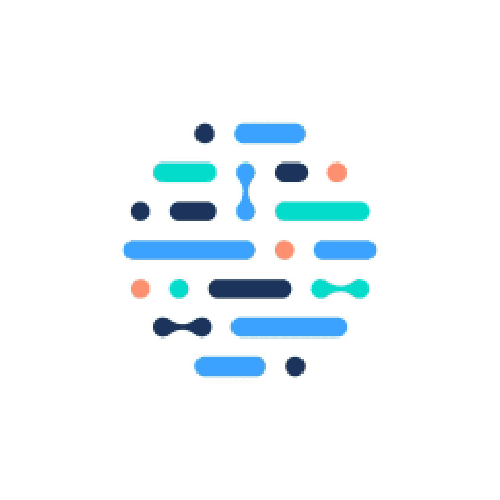 Ada Health Logo