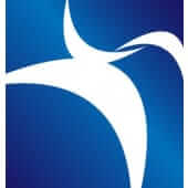 Deep Space Ventures Logo