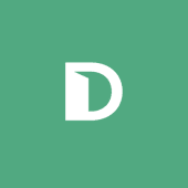 Doorvest Logo
