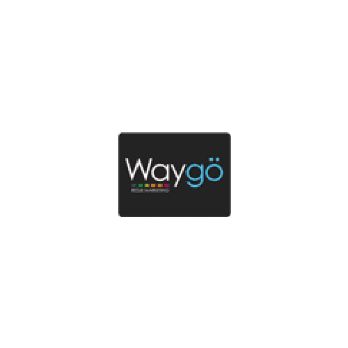 Waygo Logo