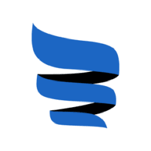 VideoPeel Logo