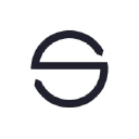 Slingshot Venture Fund Logo