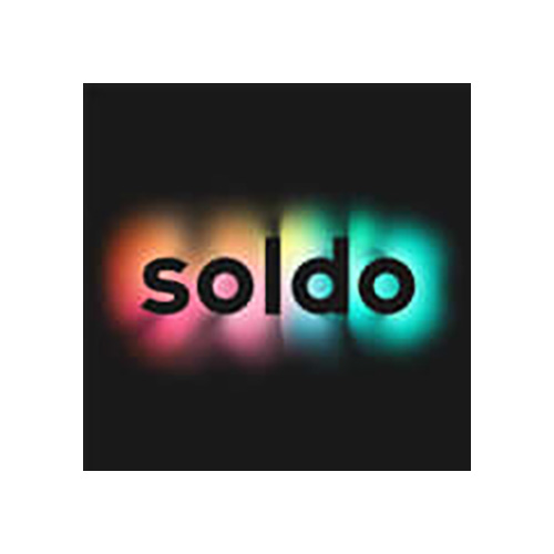 Soldo Logo