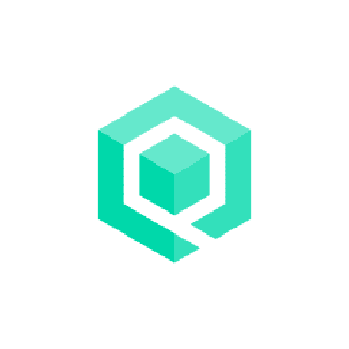 Quantemplate Logo