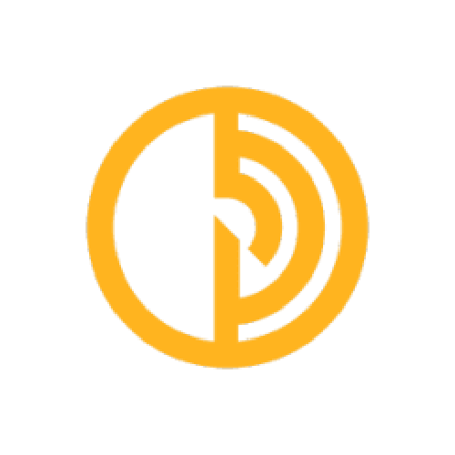Persefoni Logo