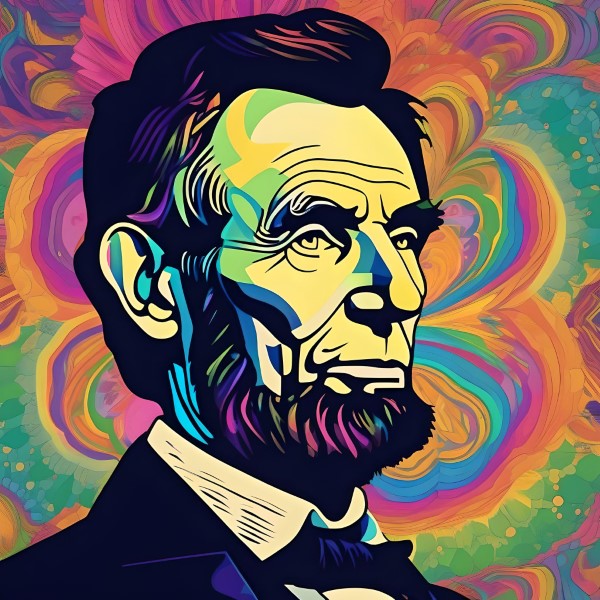 Gettysburg Address