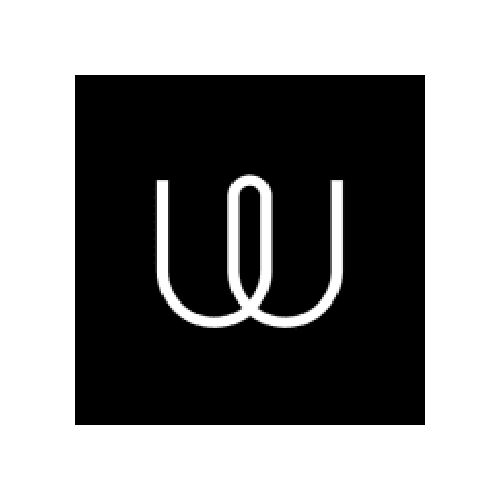 Wire Logo